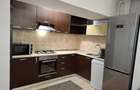 Apartament 3 Camere | Decomandat | Nicolae Grigorescu | Centrala Proprie - 7