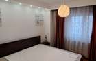 Parcul Circului, 3 camere de vanzare, 6/10, decomandat, 2 bai, an 1980 - 3