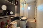 Apartament 2 camere-decomandat-mobilat si utilat, zona Balcescu - 16