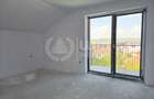 Casa individuala noua | 210mp util | Teren 405mp | Dambul Rotund - 13