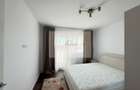 3 camere, 2 bai/ renovat recent/ Zorilor - 11