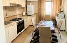 Apartament 2 camere | Capitol | Termen lung - 2