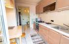 Comision 0% cumparator!!  Apartament 3 camere Centru Civic, Brasov - 3