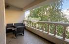 Apartament 3 camere Herastrau | Parcare - 16