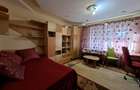 Casa Individuala 6 camere garaj 650 mp Teren zona Piata Cluj - 13