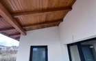 Casa cu 4 camere 5 ari teren - 9