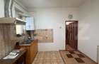 Apartament cu 3 camere, 86,55 mp, zona semicentrala - 1