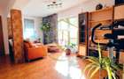 Oferim spre vanzare, Casa cu 5 camere, teren 1500 mp, Beregsau Mare - 9