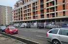 De vânzare  2 apartamente cu 3 camere în Capitolis Residence  Cartier Tractorul - 10