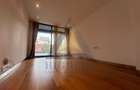 Apartament 4 camere| 3 dormitoare| Kiseleff - 10