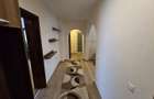 Apartament 3 camere Timpuri Noi-Mircea Voda - 8