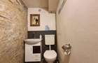 Casa rustica \ deosebita \ Marginimea Sibiului \ Fantanele - 12
