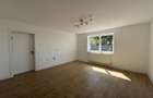 Apartament cu 2 camere in casa in Blumana, Brasov - 12