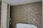 Casa 4 Camere- Valea Lupului 850 EURO - 7