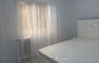 Apartament renovat cu doua camere, Brancoveanu, 78.000€ - 6