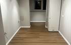 Apartament 4 camere  complet renovat – piata Rahova - 5