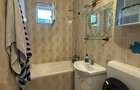 Apartament cu 2 camere de vanzare Barlad - 10