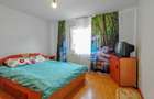 Casă cu 3 camere mobilată, Alexandriei - 6