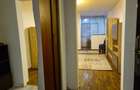 Apartament cu 1 camera, zona Tatarasi - 13