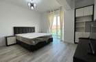 Apartament 1 camera+loc parcare Bucium - Excentric Residence - 4