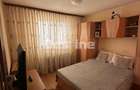 APARTAMENT 2 CAMERE SEMIDECOMANDAT CONFORT 2 - 4