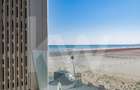 MAMAIA- Apartament premium  de vanzare cu 2 camere - 9