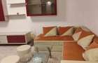 Drumul taberei | 3 Camere | Decomandat - 1