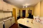 Apartament 1 cameră Mărăști, The Office, pet friendly - 2