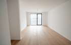 PIPERA - COMISION 0% - APARTAMENT 2 CAMERE - 7