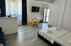 Mamaia Nord garsoniera 85000 euro,49,1mp - 1
