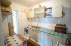 Apartament 2 camere 52 mp -Noua - 6