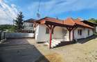 Casa cocheta Valcele/Feleac-isi cauta cumparatori - 2