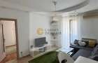 2 camere | Bd. Corneliu Coposu - Parc Mantuleasa | Creditabil I Balcon - 4