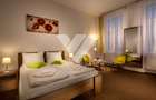 Apartament 2 camere ultracentral mobilat și utilat Str. Tribunei Sibiu - 1