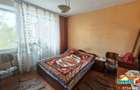 Apartament 2 camere Micro 17, etaj 2, centrală termică, liber – 57.000 €, - 3
