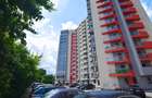 RIVER,S TOWERS - Studio cu 2 camere, de 45 mp utili + balcon tip terasa de 5mp - 12