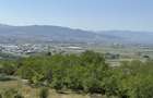 TEREN PANORAMIC 571 MP CIUGUD - 1