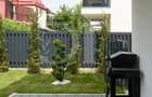 Duplex la cheie de vânzare | Zona Tineretului - 42