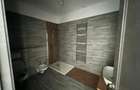 Apartament-3 Camere-Mobilat-Parcare-Parter-Izvor-Tarlungeni - 10