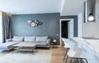 Apartament 3 Camere | One Herastrau Plaza | Loc de Parcare - 2