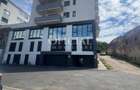 Apartament 2 camere | Garaj | Boxa | Zona Parcul Poligon | Floresti - 14
