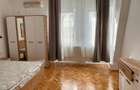 Spacious 5 Bedroom Apartament Calea Victoriei | Universitate | Large Terrace - 6