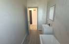 APARTAMENT 1 CAMERA, INTABULAT, ETAJ 1, PARCARE, POPAS PACURARI, COMISION 0 - 7