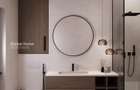 Gemina by the Lake - Pipera Plaza - Rond OMV | Studio - 2 - 3  - 4 Camere - 9