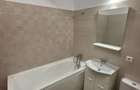 Apartament 2 Camere - Pacii - Complex Nou - Comision 0! - 7