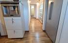 Apartament 4 camere - Crangasi, Nicolae Oncescu, Ceahlau - 12