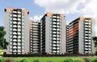 Apartament 3 camere decomandat 9 minute metrou Teclu mutare imediata - 4