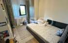 Apartament 4 camere decomandat 2 bai pivnita zona Strand Sibiu - 10