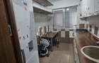 APARTAMENT 2 CAMERE, BERCENI, B-DUL OBREGIA/P-TA SUDULUI - 4