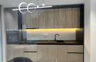 NEW RENT - Apart 2 camere 56m2 + Loc de Parcare Subteran | Nusco Faza 2 - 8